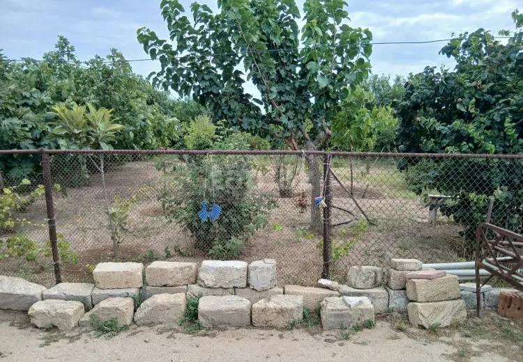 0 m² Obyekt / Ofis , Albalı qəs., Sabunçu, Bakı
