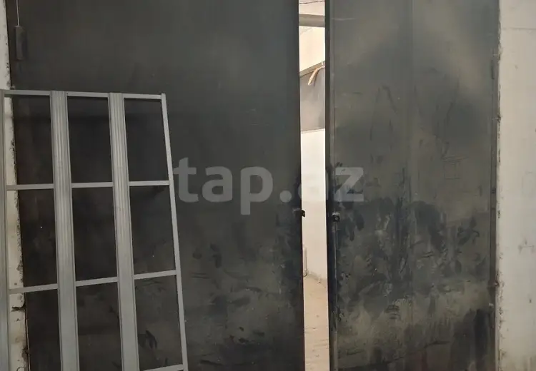 0 m² Obyekt / Ofis , Bakı