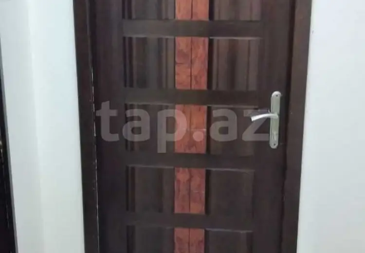 0 m² Obyekt / Ofis , Bakı