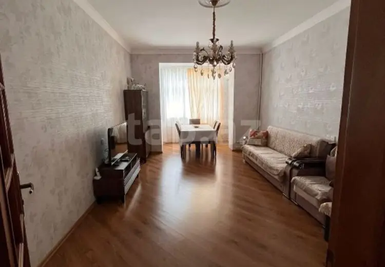 2 otaqlı mənzil , Bakı