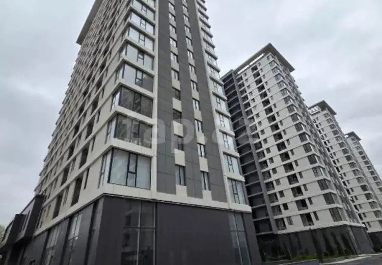 2 otaqlı mənzil , Bakı