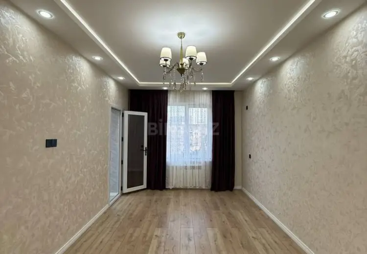 3 otaqlı mənzil Satılır, Xətai, Bakı