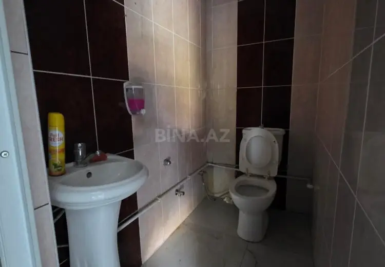170 m² Obyekt / Ofis Satılır, Nərimanov, Bakı