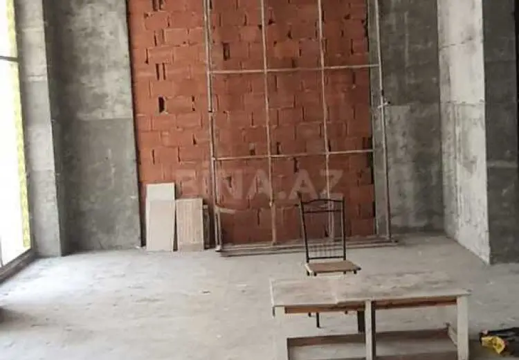 650 m² Obyekt / Ofis Satılır, Nəsimi, Bakı