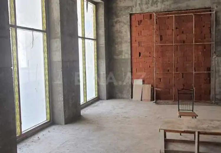 650 m² Obyekt / Ofis Satılır, Nəsimi, Bakı