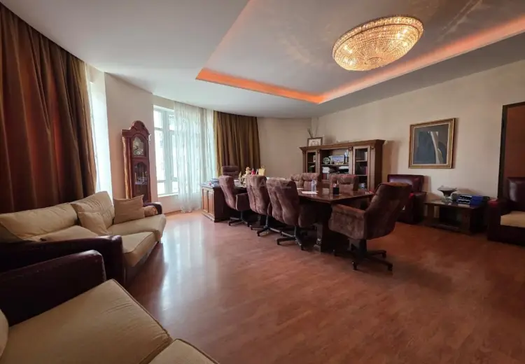 180 m² Obyekt / Ofis Satılır, Nəsimi, Bakı