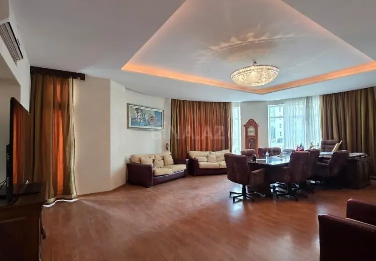 180 m² Obyekt / Ofis Satılır, Nəsimi, Bakı
