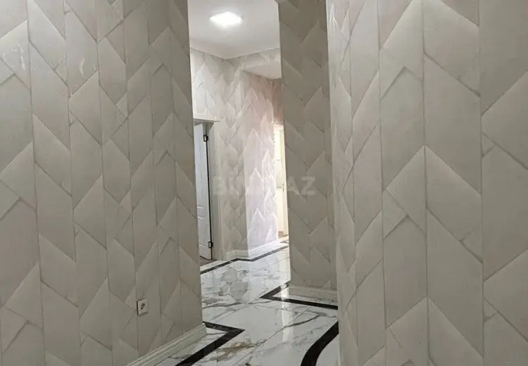 120 m² Obyekt / Ofis Kirayə (aylıq), Yasamal, Bakı