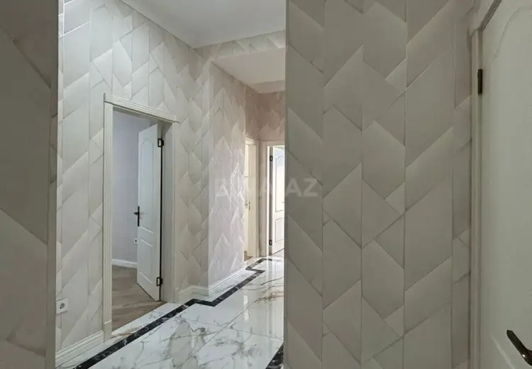 120 m² Obyekt / Ofis Kirayə (aylıq), Yasamal, Bakı