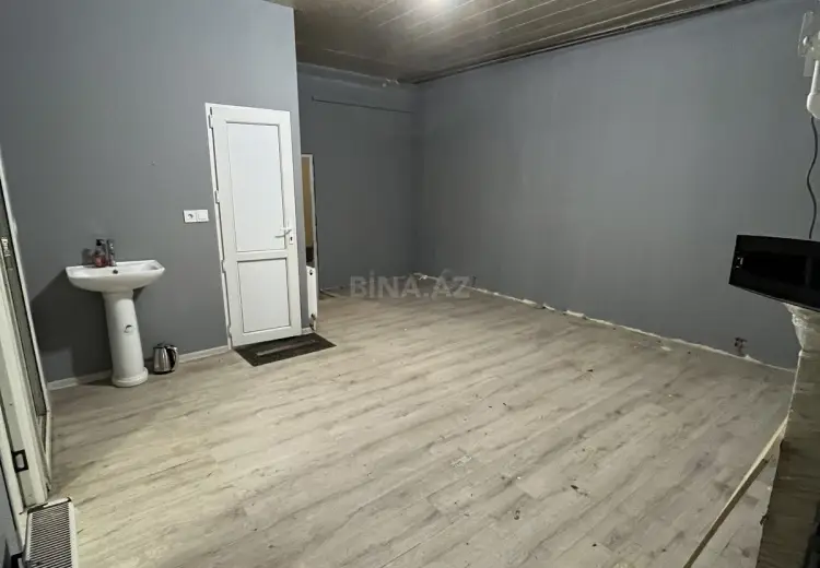 120 m² Obyekt / Ofis Kirayə (aylıq), Quba