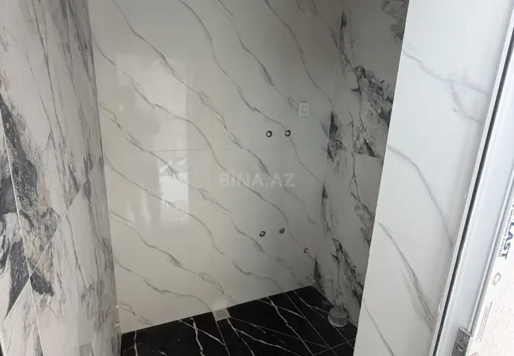 135 m² Obyekt / Ofis Satılır, Yeni Günəşli qəs., Suraxanı, Bakı