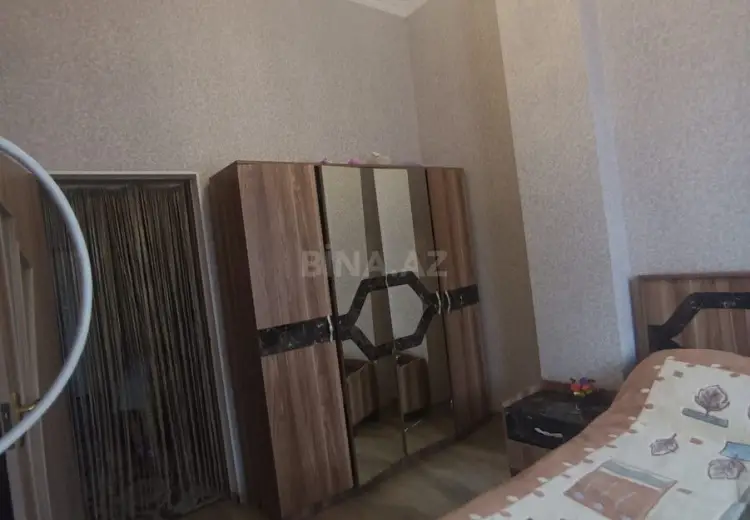 2 otaqlı mənzil Satılır, Xırdalan