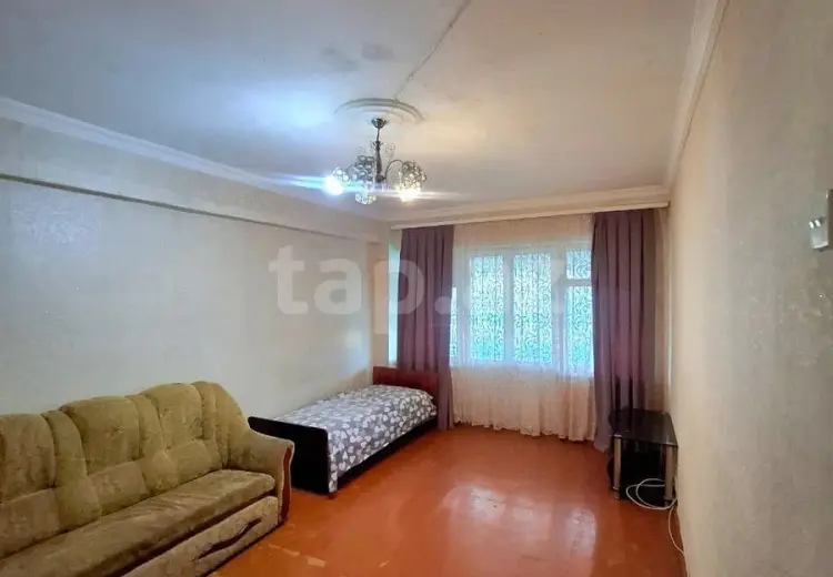 2 otaqlı mənzil , Sumqayıt
