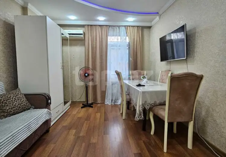 2 otaqlı mənzil , Xırdalan