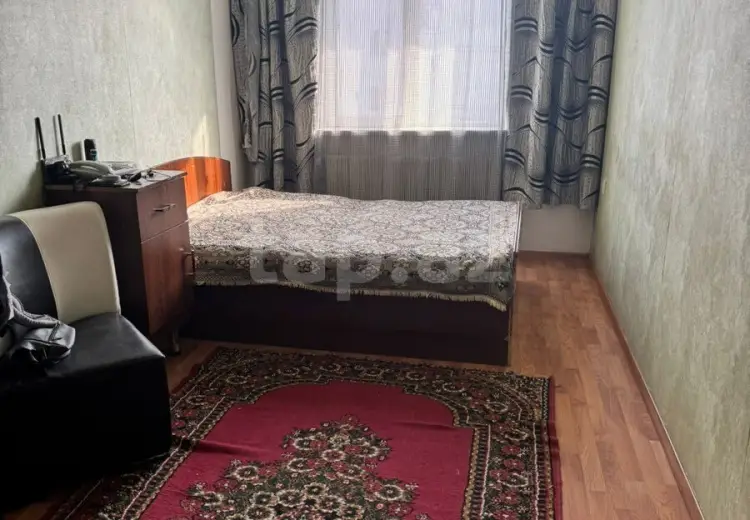 3 otaqlı mənzil Kirayə (aylıq), Nəsimi, Bakı