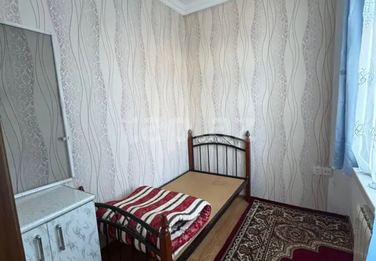3 otaqlı mənzil Kirayə (aylıq), Nəsimi, Bakı