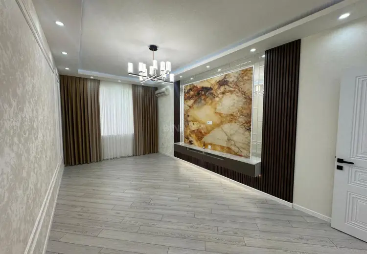 3 otaqlı mənzil Satılır, 8-ci kilometr, Nizami, Bakı