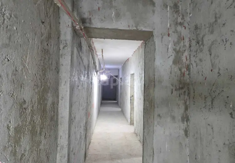 0 m² Obyekt / Ofis , Yasamal qəs., Yasamal, Bakı