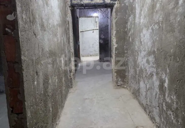 0 m² Obyekt / Ofis , Yasamal qəs., Yasamal, Bakı