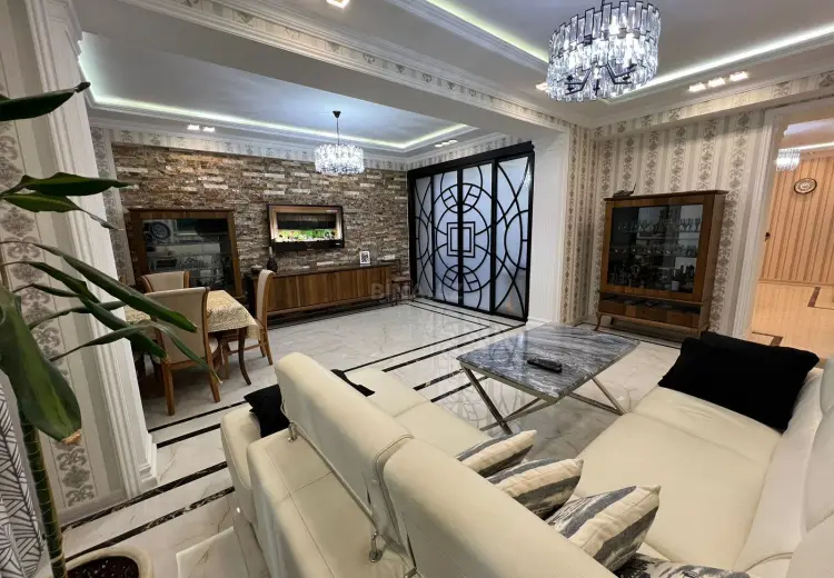 3 otaqlı mənzil Satılır, Əhmədli, Xətai, Bakı