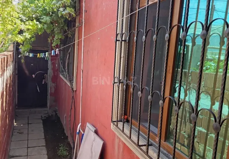 2 otaqlı mənzil Satılır, Biləcəri qəs., Binəqədi, Bakı