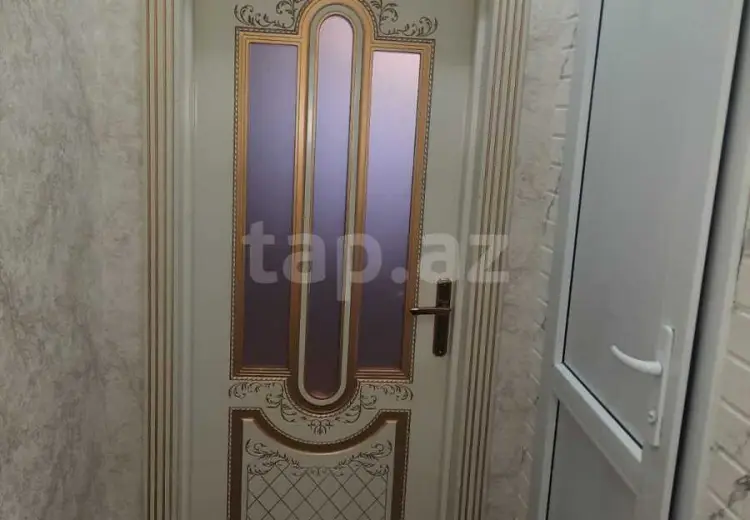 2 otaqlı mənzil , Xırdalan
