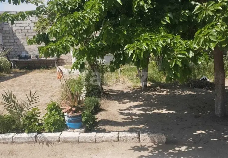 0 m² Obyekt / Ofis , Şağan, Xəzər, Bakı