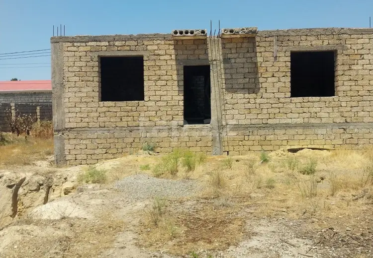 0 m² Obyekt / Ofis , Albalı qəs., Sabunçu, Bakı