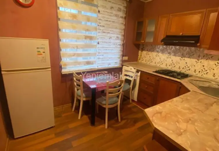 2 otaqlı mənzil Satılır, Əhmədli, Xətai, Bakı