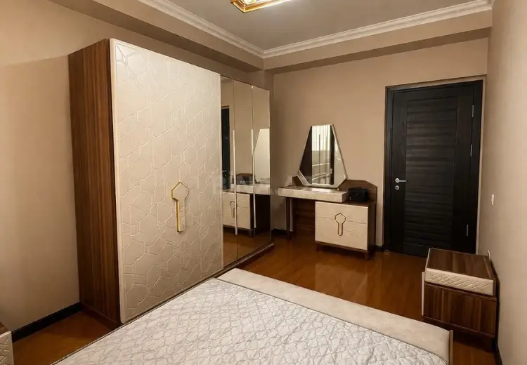 2 otaqlı mənzil Kirayə (aylıq), Yasamal, Bakı