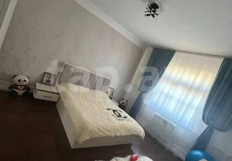 3 otaqlı mənzil , Gəncə