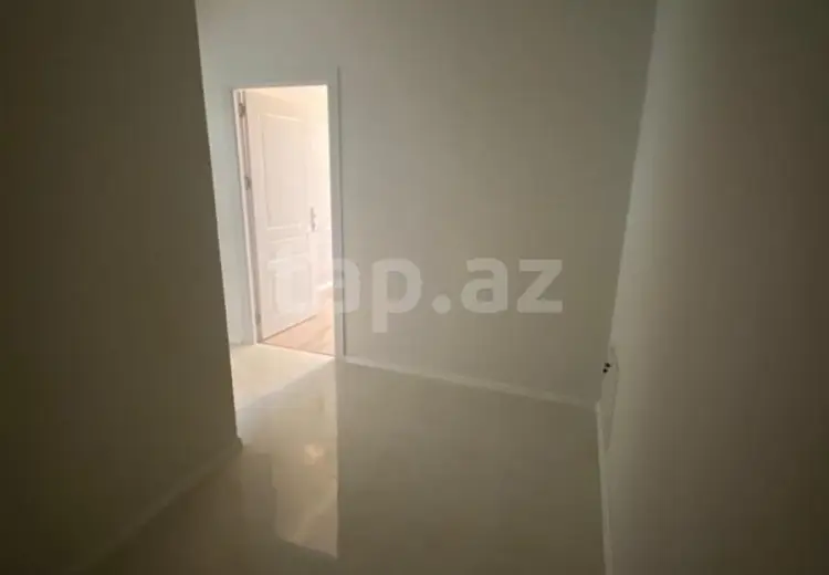 2 otaqlı mənzil , Sumqayıt