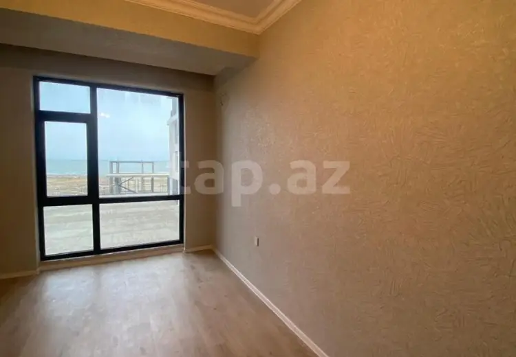 2 otaqlı mənzil , Sumqayıt