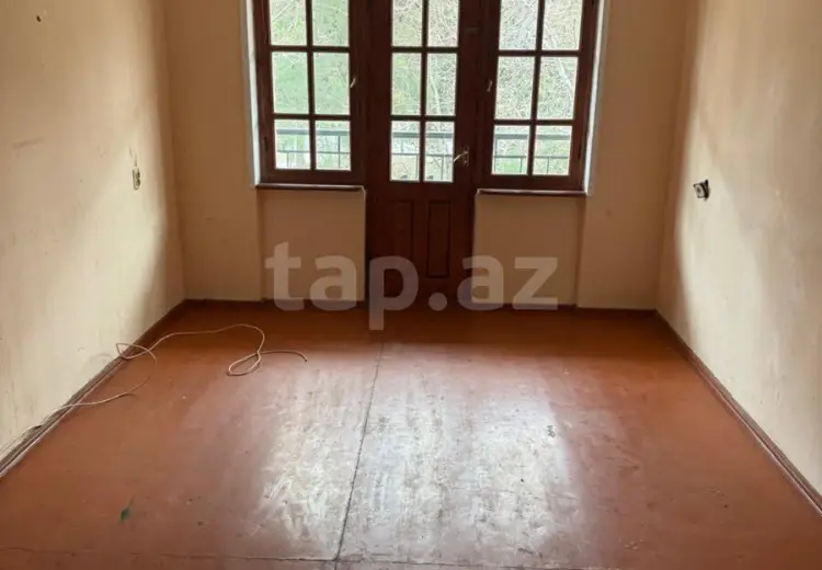 1 otaqlı mənzil , Sumqayıt