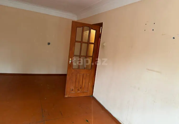 1 otaqlı mənzil , Sumqayıt