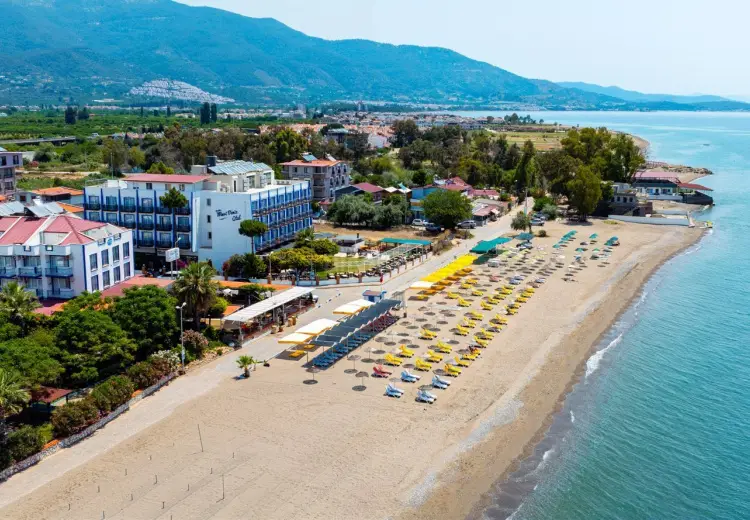 4 m² Obyekt / Ofis Satılır, Şıxov qəs., Səbail, Bakı
