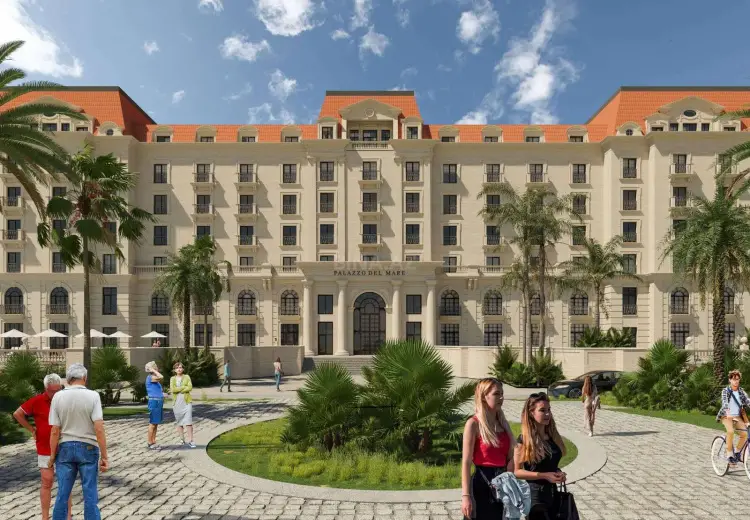 2 otaqlı mənzil Satılır, Nardaran qəs., Sabunçu, Bakı