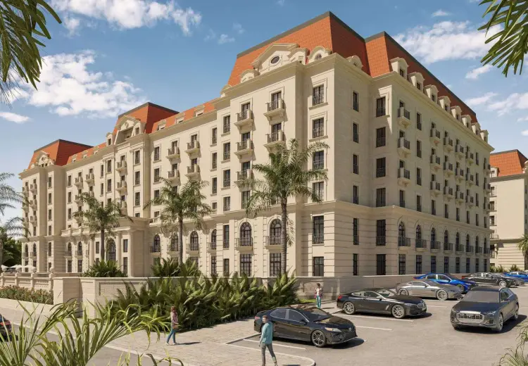 2 otaqlı mənzil Satılır, Nardaran qəs., Sabunçu, Bakı