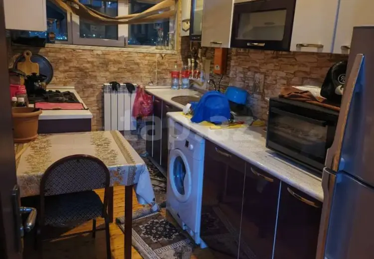 2 otaqlı mənzil , Xırdalan