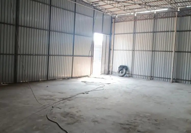 130 m² Obyekt / Ofis Kirayə (aylıq), Zabrat qəs., Sabunçu, Bakı
