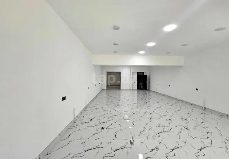 0 m² Obyekt / Ofis , Xətai, Bakı