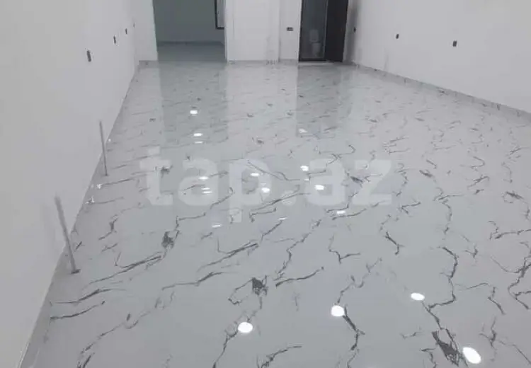 0 m² Obyekt / Ofis , Xətai, Bakı