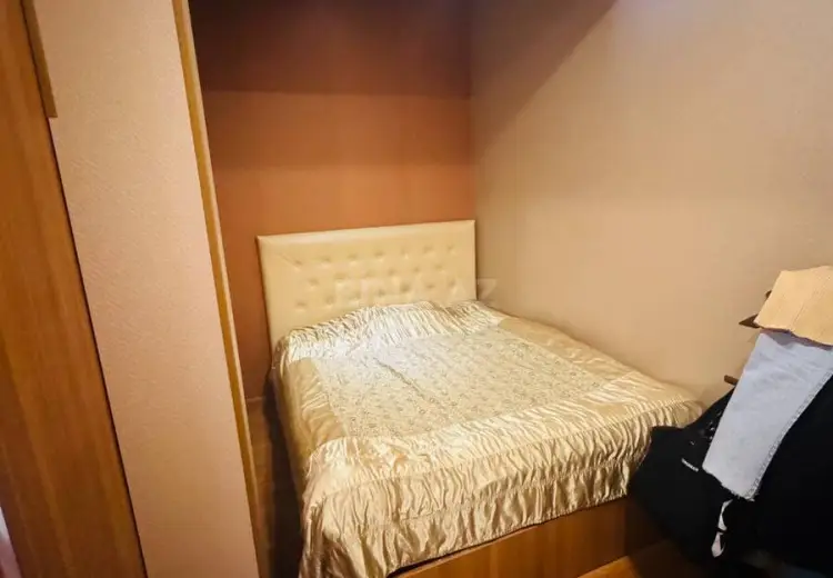 3 otaqlı mənzil Kirayə (aylıq), Yasamal qəs., Yasamal, Bakı