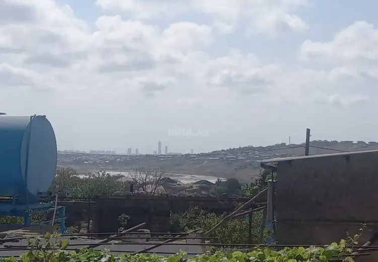 3 sot Torpaq Satılır, Fatmayı, Abşeron