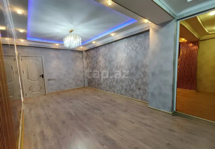 2 otaqlı mənzil , Xırdalan