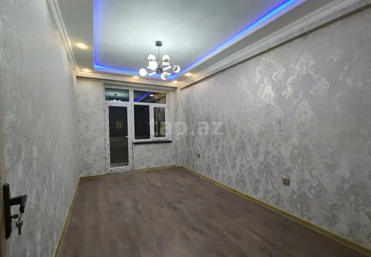 2 otaqlı mənzil , Xırdalan