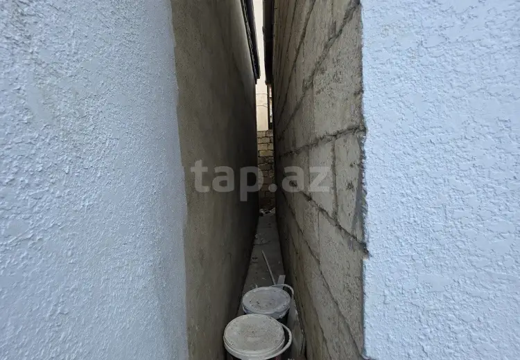 2 otaqlı mənzil , Xırdalan