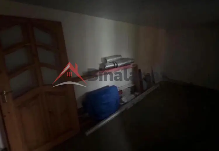 11 otaqlı mənzil Satılır, Gəncə