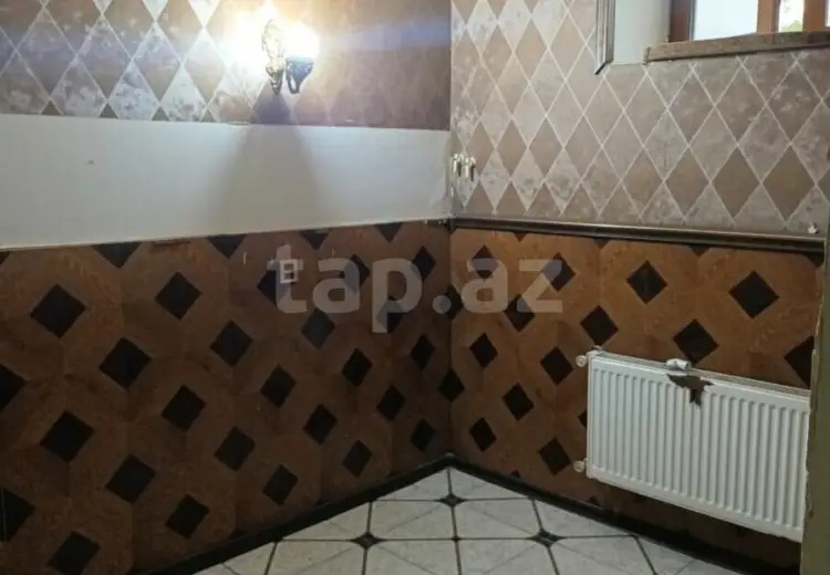 0 m² Obyekt / Ofis , 8-ci kilometr, Nizami, Bakı