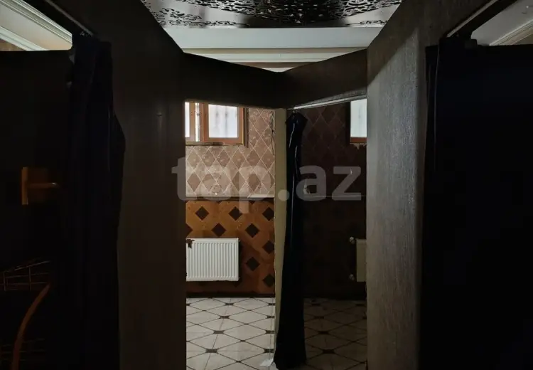 0 m² Obyekt / Ofis , 8-ci kilometr, Nizami, Bakı